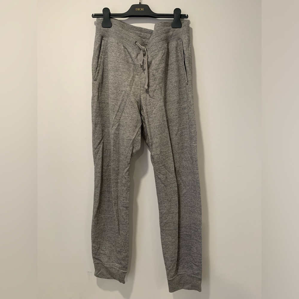 Uniqlo pants size L